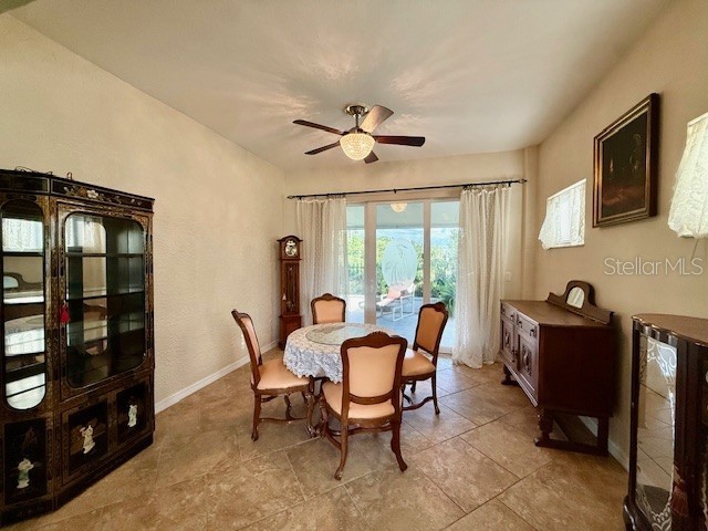 10036 Brookdale Drive New Port Richey FL 34655 TB8500743 image17