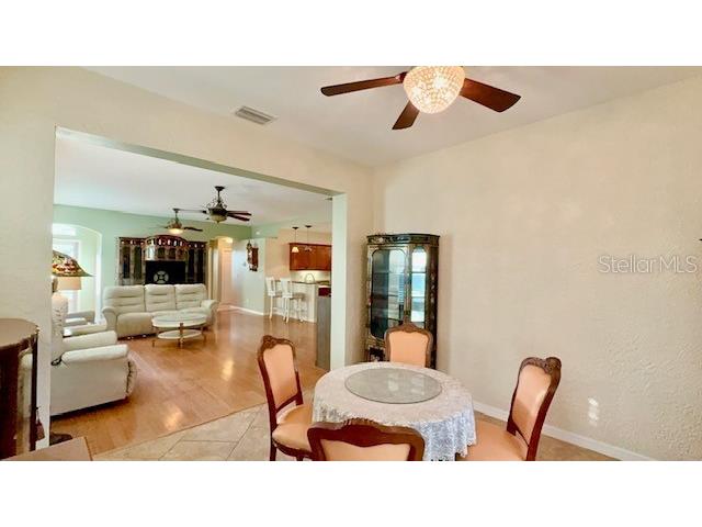 10036 Brookdale Drive New Port Richey FL 34655 TB8500743 image18