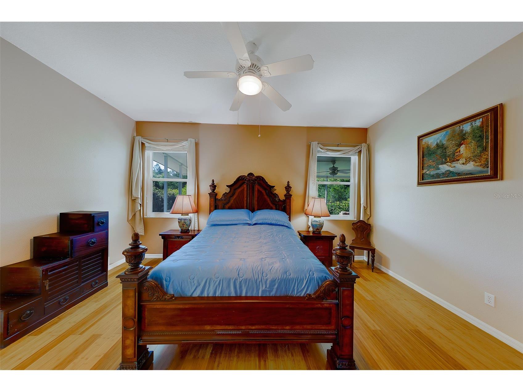 10036 Brookdale Drive New Port Richey FL 34655 TB8500743 image19