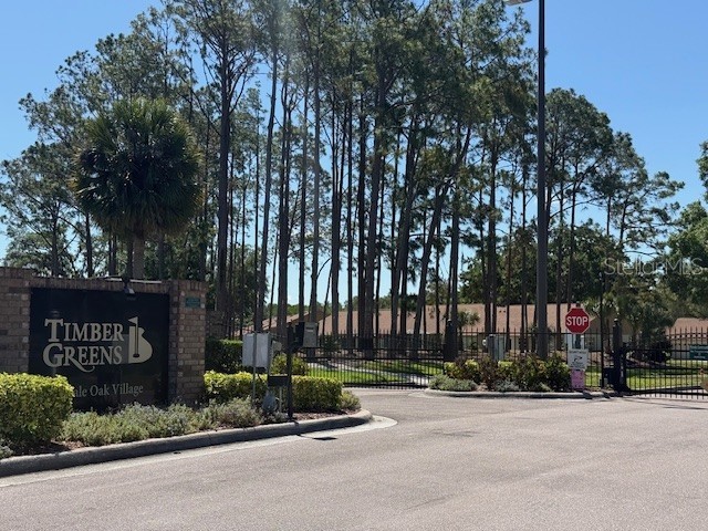 10036 Brookdale Drive New Port Richey FL 34655 TB8500743 image2