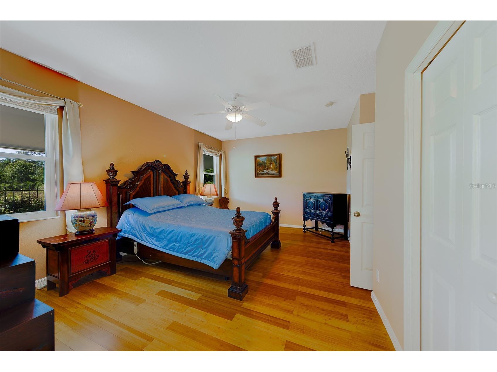 10036 Brookdale Drive New Port Richey FL 34655 TB8500743 image20