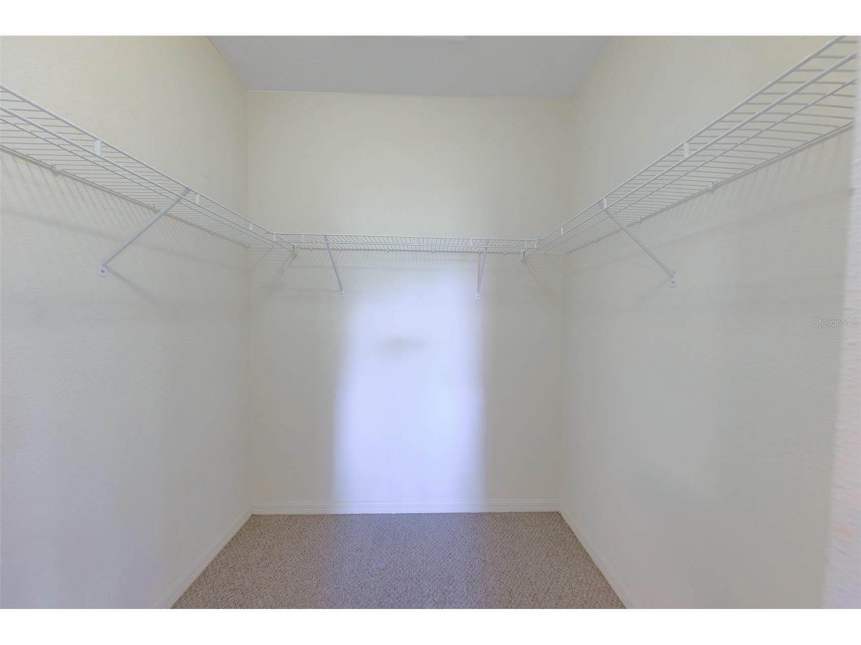 10036 Brookdale Drive New Port Richey FL 34655 TB8500743 image21
