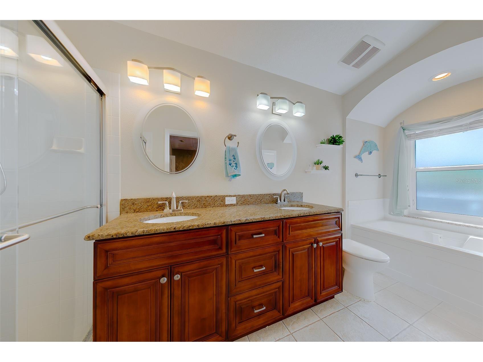 10036 Brookdale Drive New Port Richey FL 34655 TB8500743 image22
