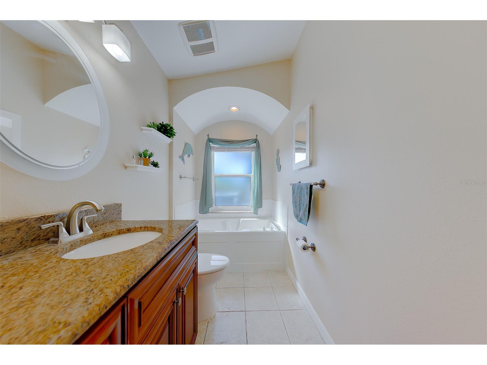 10036 Brookdale Drive New Port Richey FL 34655 TB8500743 image23