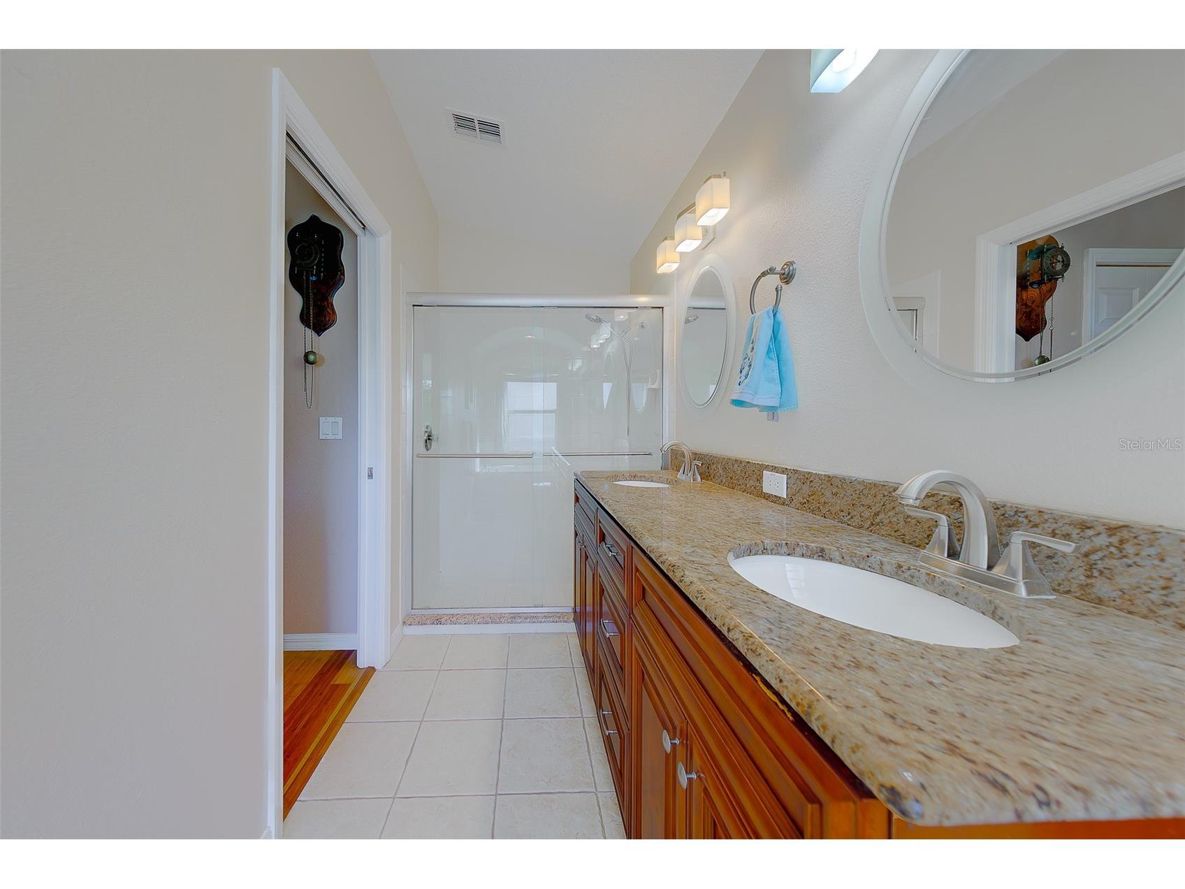 10036 Brookdale Drive New Port Richey FL 34655 TB8500743 image24