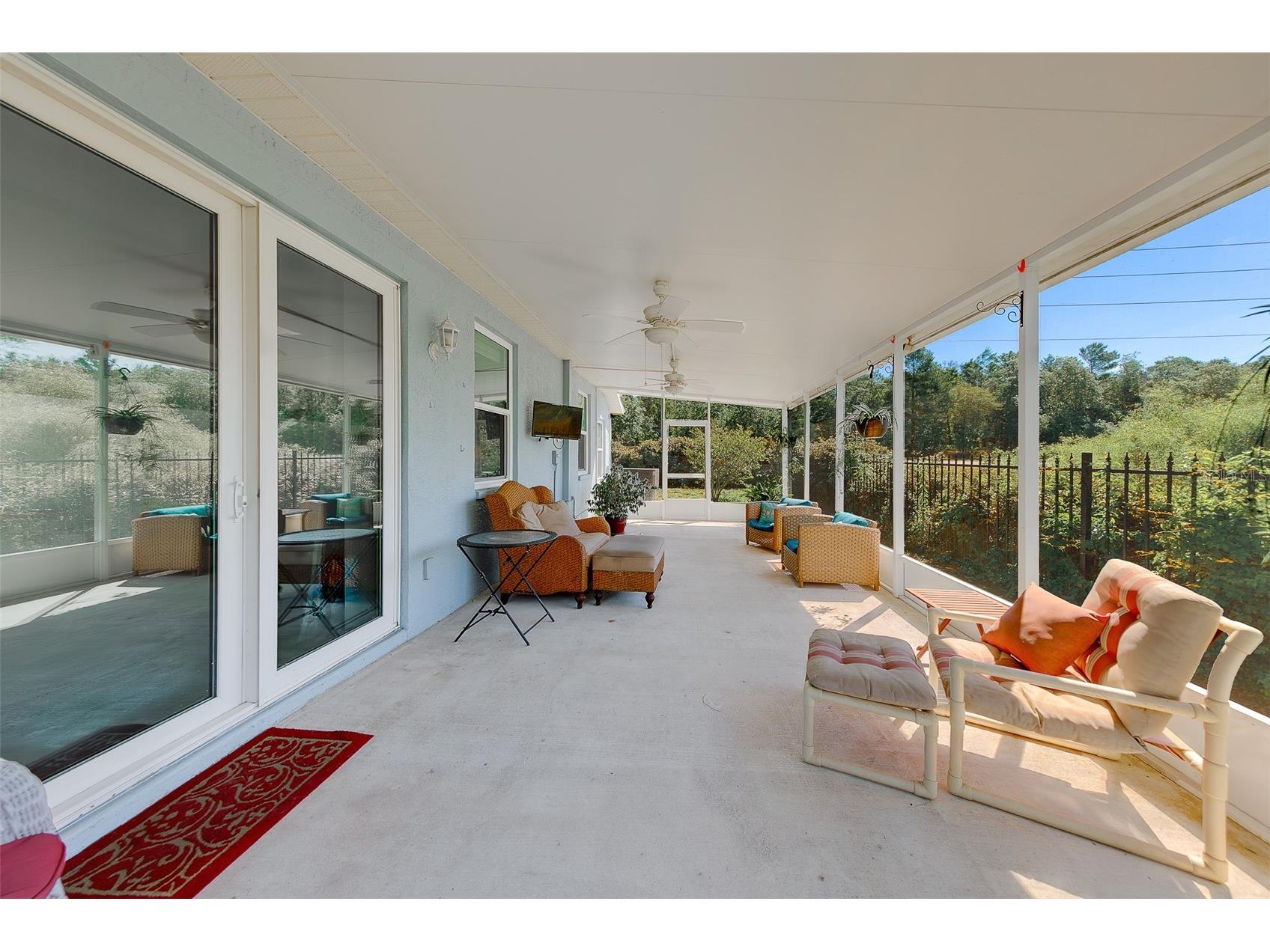 10036 Brookdale Drive New Port Richey FL 34655 TB8500743 image25