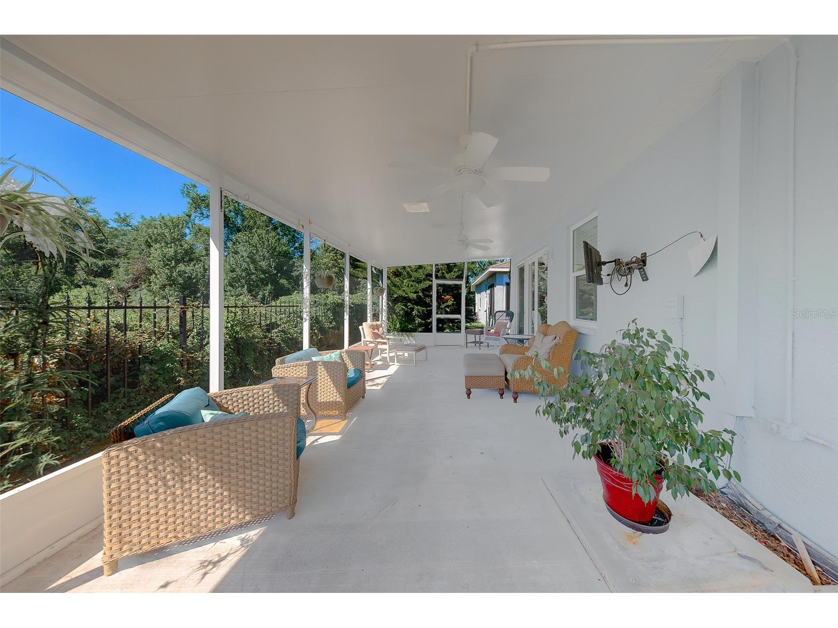 10036 Brookdale Drive New Port Richey FL 34655 TB8500743 image26