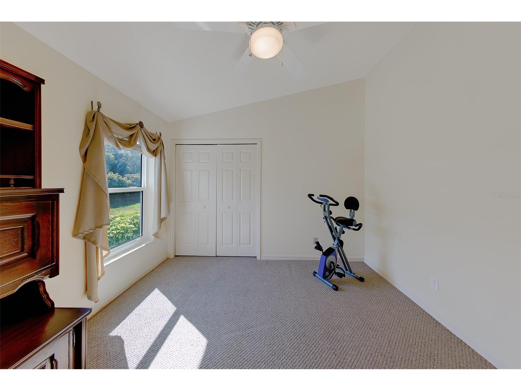 10036 Brookdale Drive New Port Richey FL 34655 TB8500743 image27