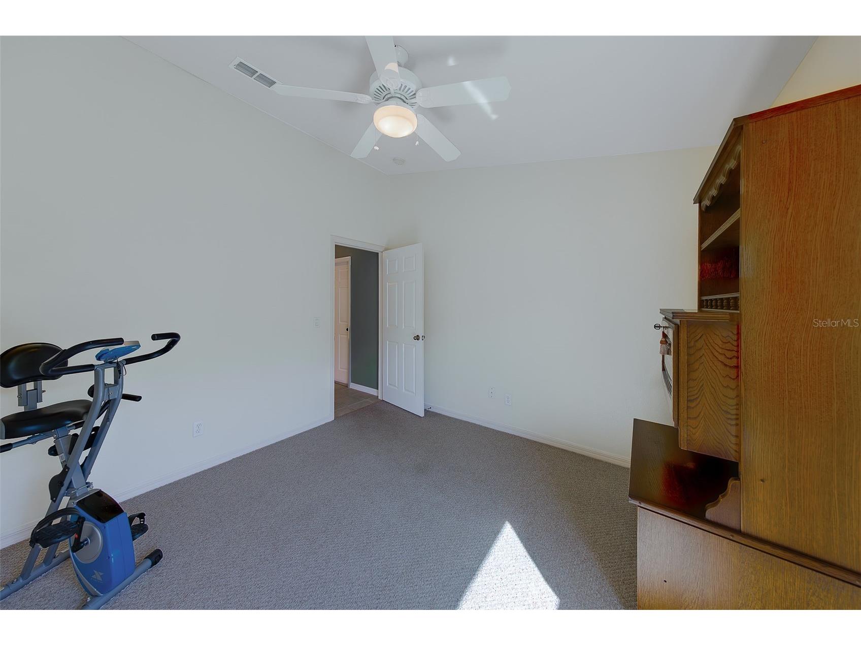 10036 Brookdale Drive New Port Richey FL 34655 TB8500743 image28