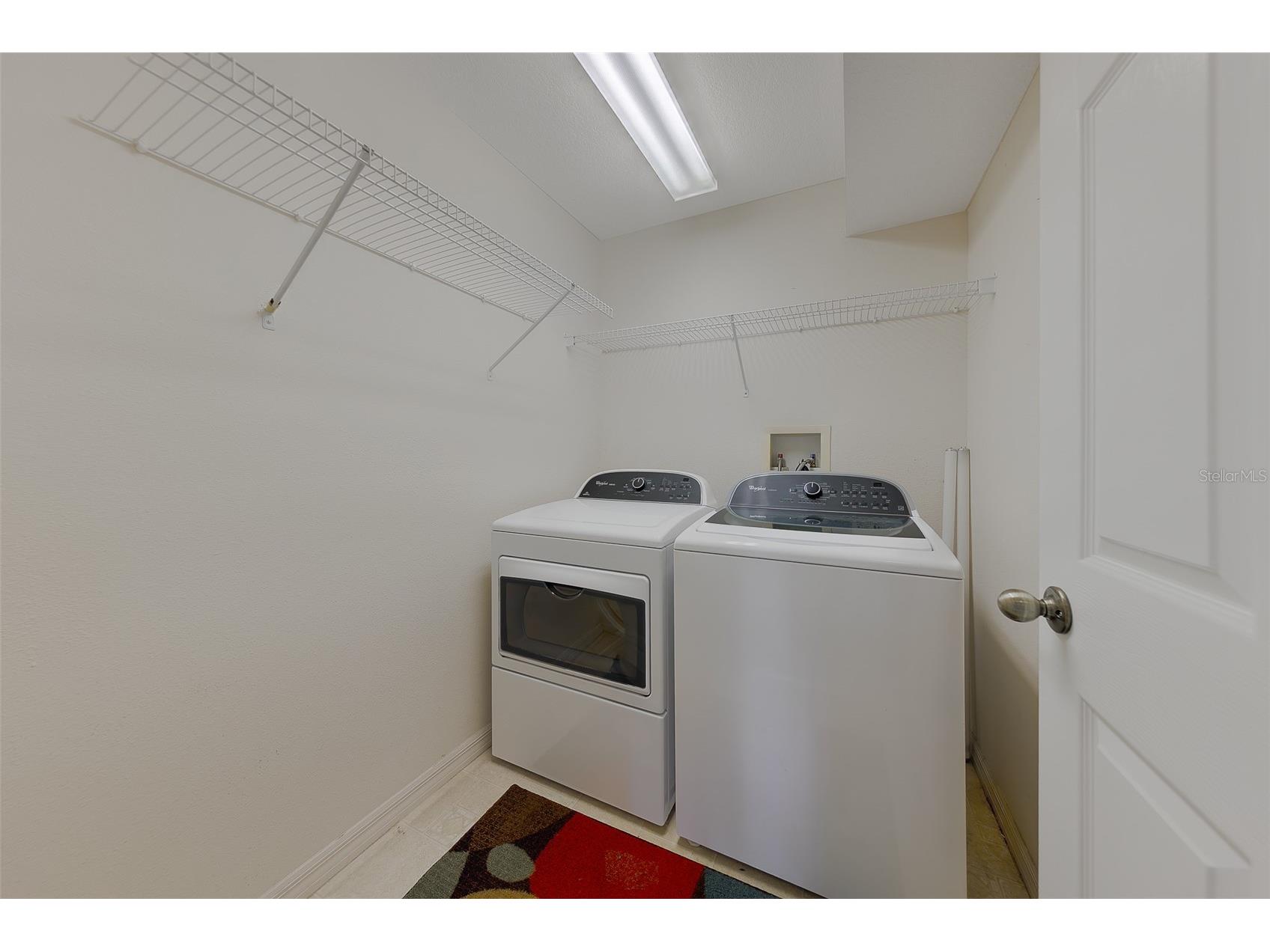 10036 Brookdale Drive New Port Richey FL 34655 TB8500743 image29