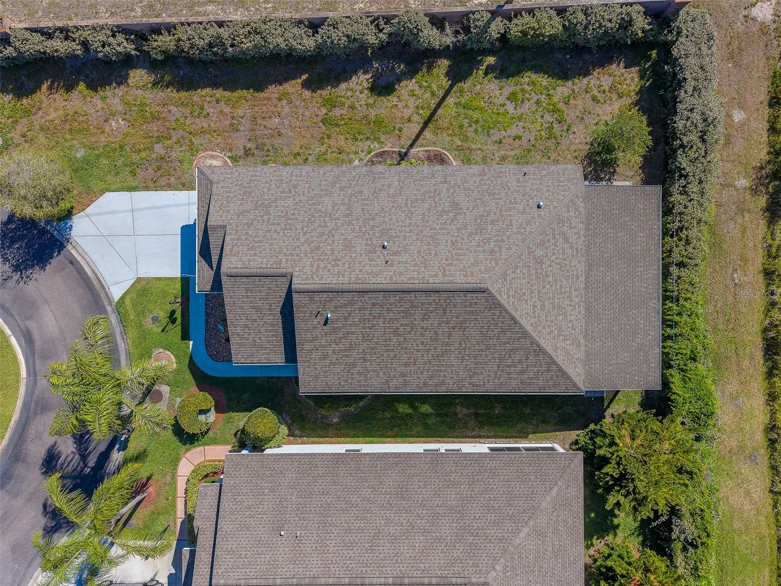 10036 Brookdale Drive New Port Richey FL 34655 TB8500743 image3