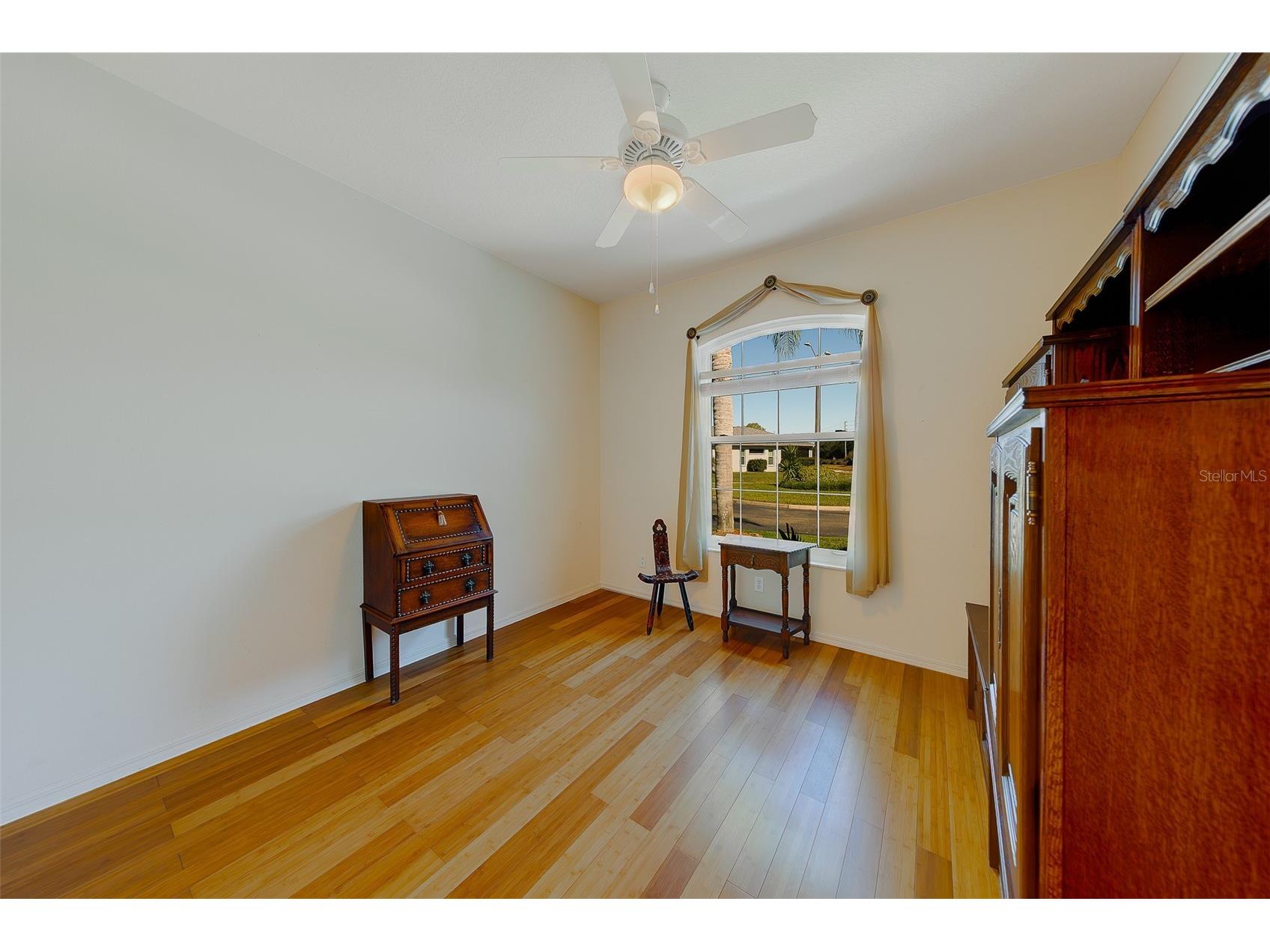 10036 Brookdale Drive New Port Richey FL 34655 TB8500743 image30