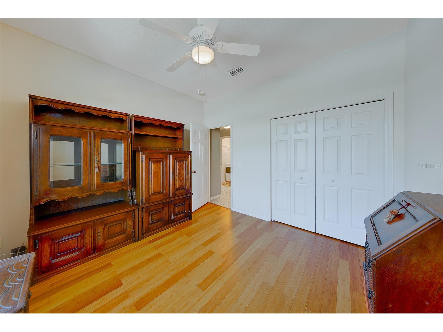 10036 Brookdale Drive New Port Richey FL 34655 TB8500743 image31