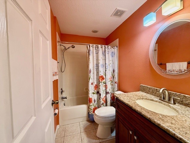 10036 Brookdale Drive New Port Richey FL 34655 TB8500743 image32