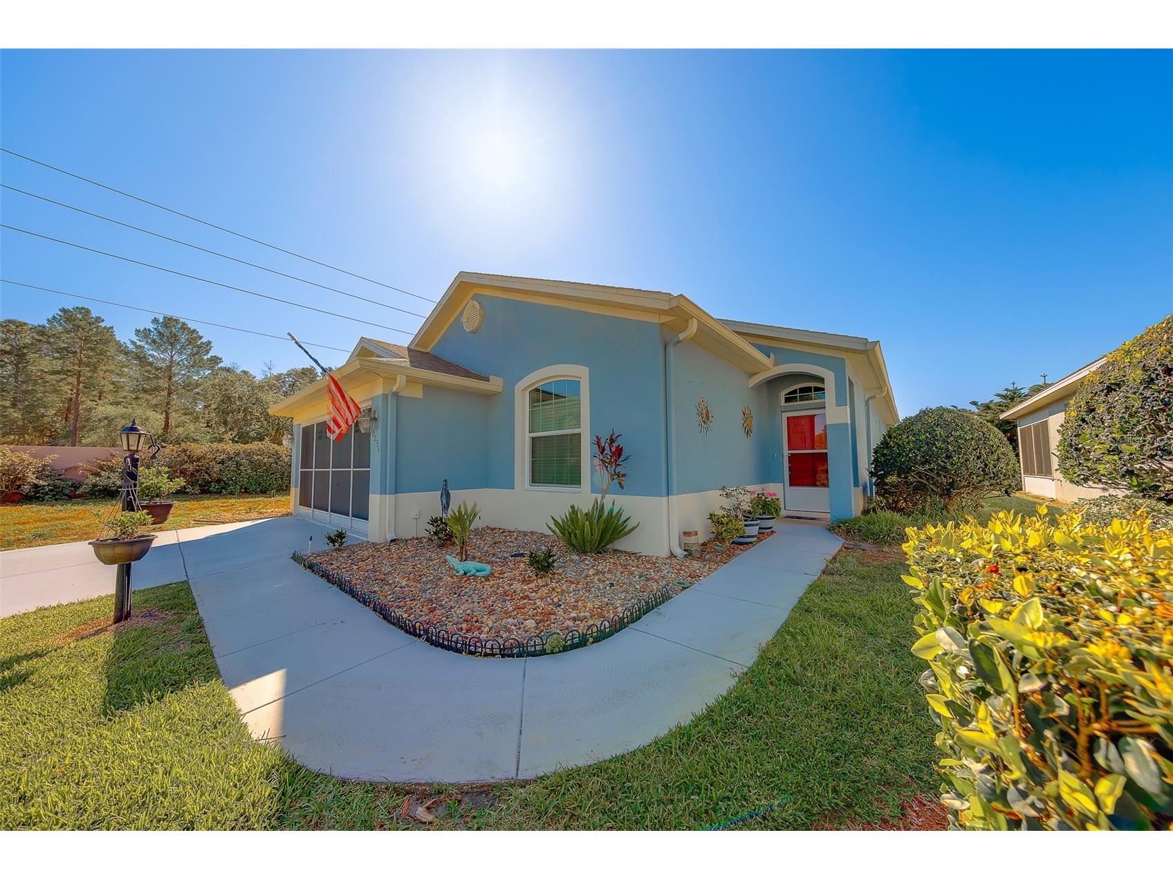 10036 Brookdale Drive New Port Richey FL 34655 TB8500743 image33