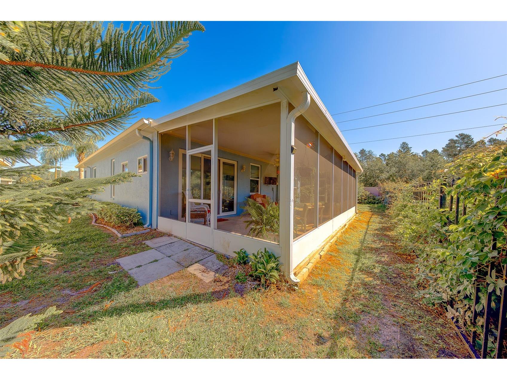 10036 Brookdale Drive New Port Richey FL 34655 TB8500743 image34