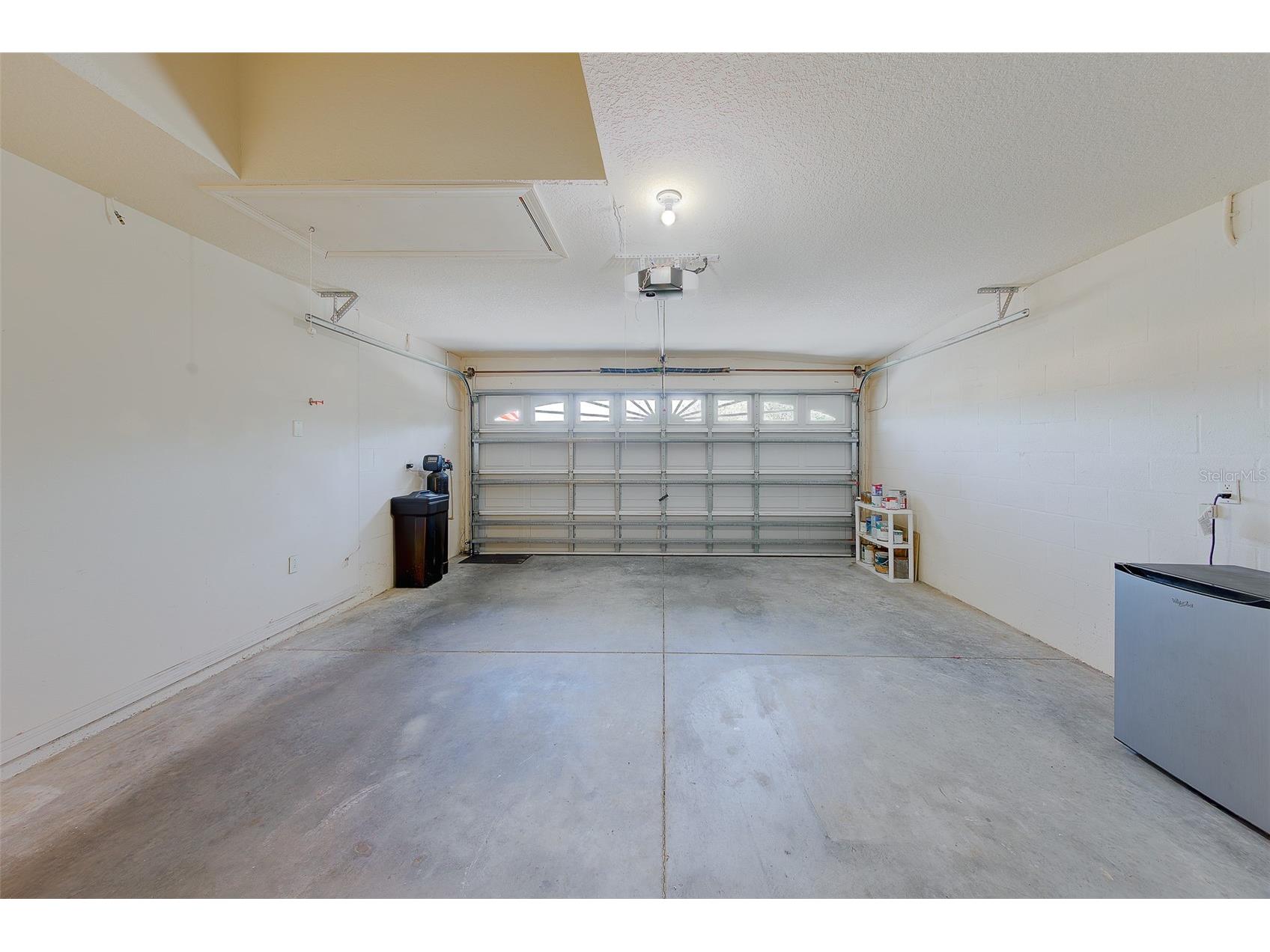 10036 Brookdale Drive New Port Richey FL 34655 TB8500743 image35