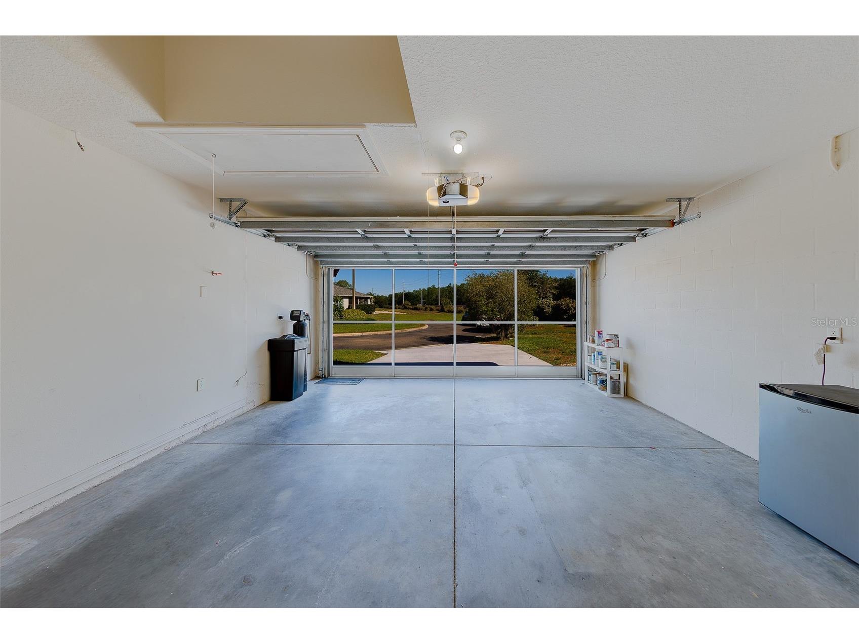 10036 Brookdale Drive New Port Richey FL 34655 TB8500743 image36