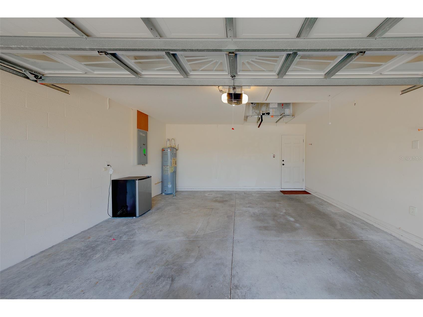 10036 Brookdale Drive New Port Richey FL 34655 TB8500743 image37