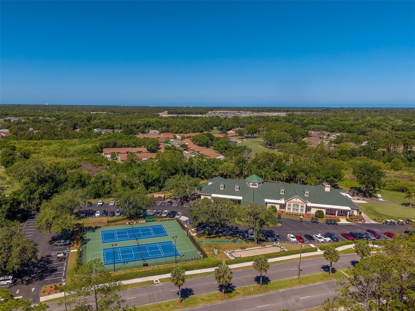 10036 Brookdale Drive New Port Richey FL 34655 TB8500743 image38
