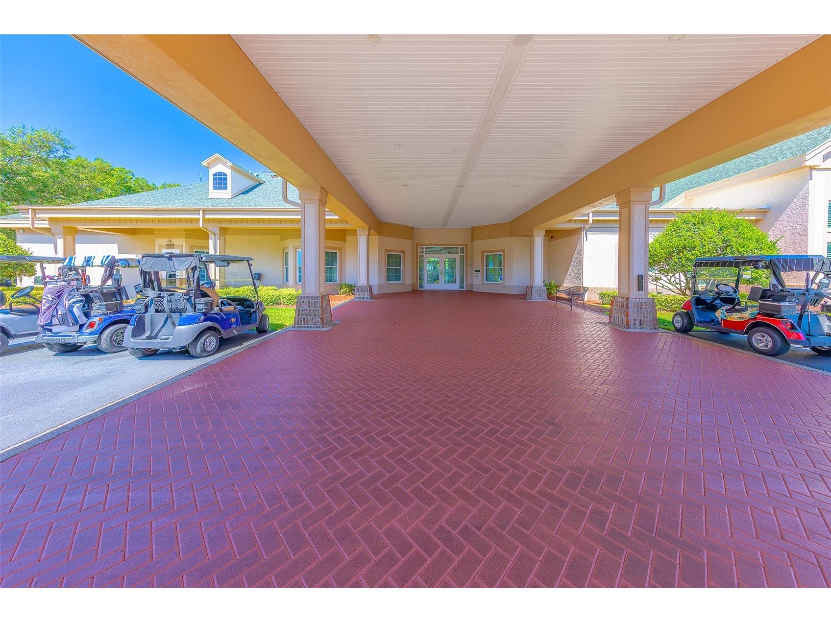 10036 Brookdale Drive New Port Richey FL 34655 TB8500743 image39