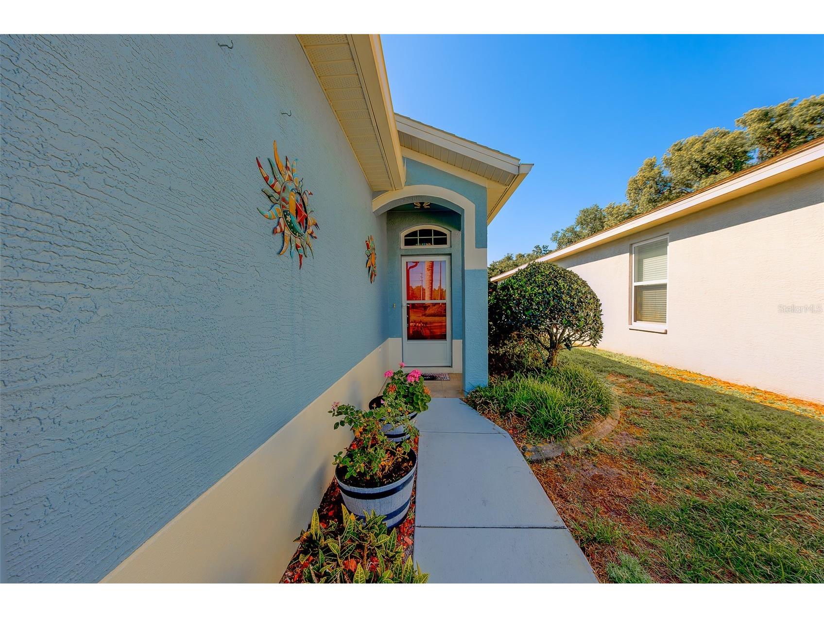 10036 Brookdale Drive New Port Richey FL 34655 TB8500743 image4