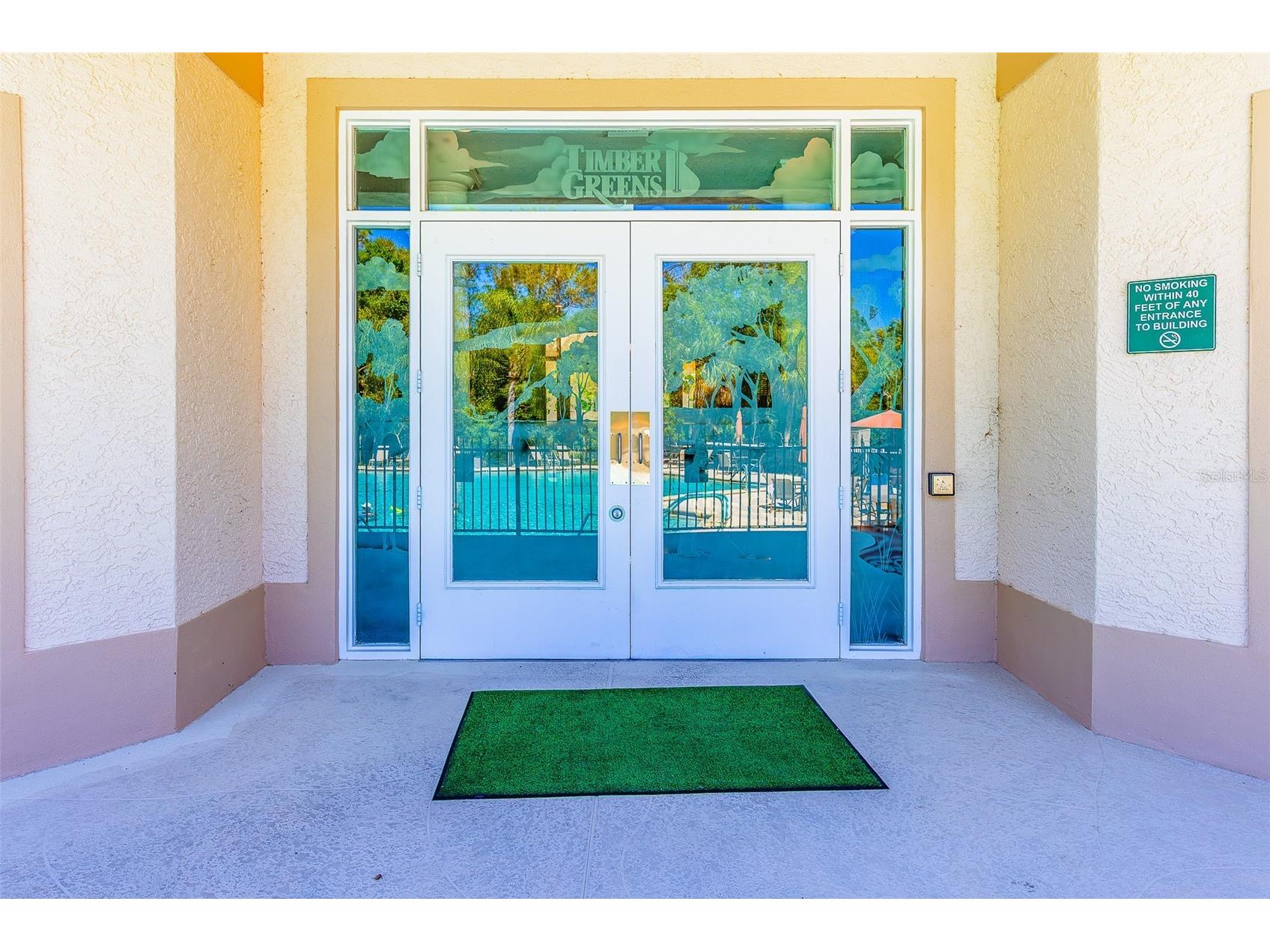 10036 Brookdale Drive New Port Richey FL 34655 TB8500743 image40