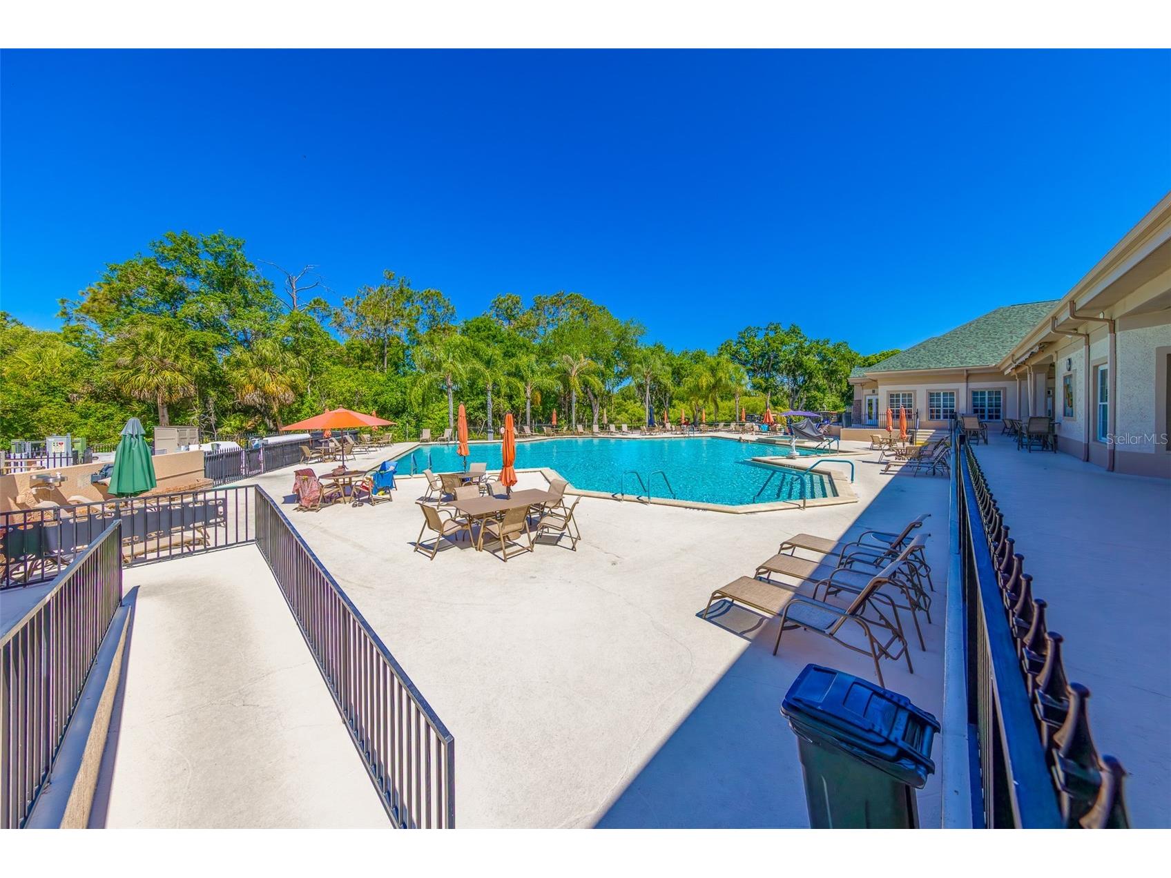 10036 Brookdale Drive New Port Richey FL 34655 TB8500743 image41