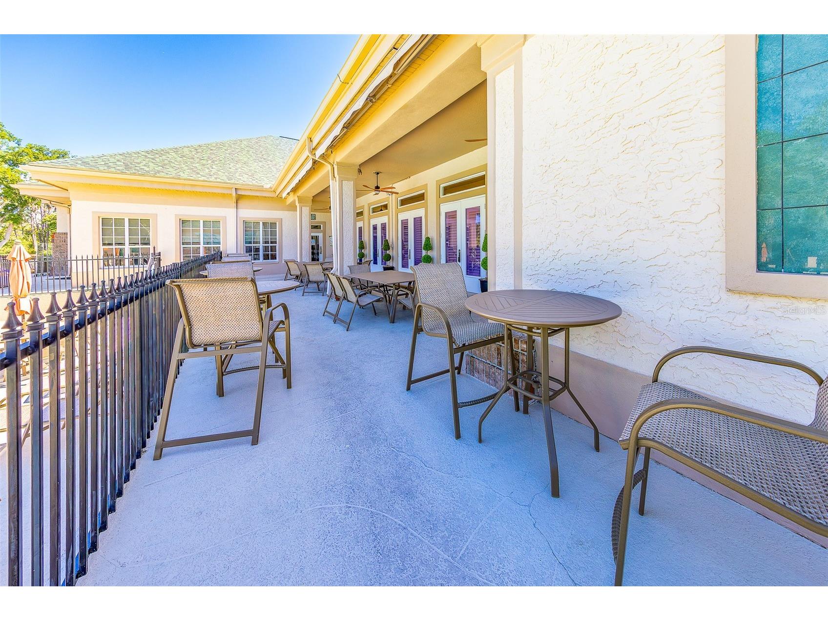 10036 Brookdale Drive New Port Richey FL 34655 TB8500743 image42