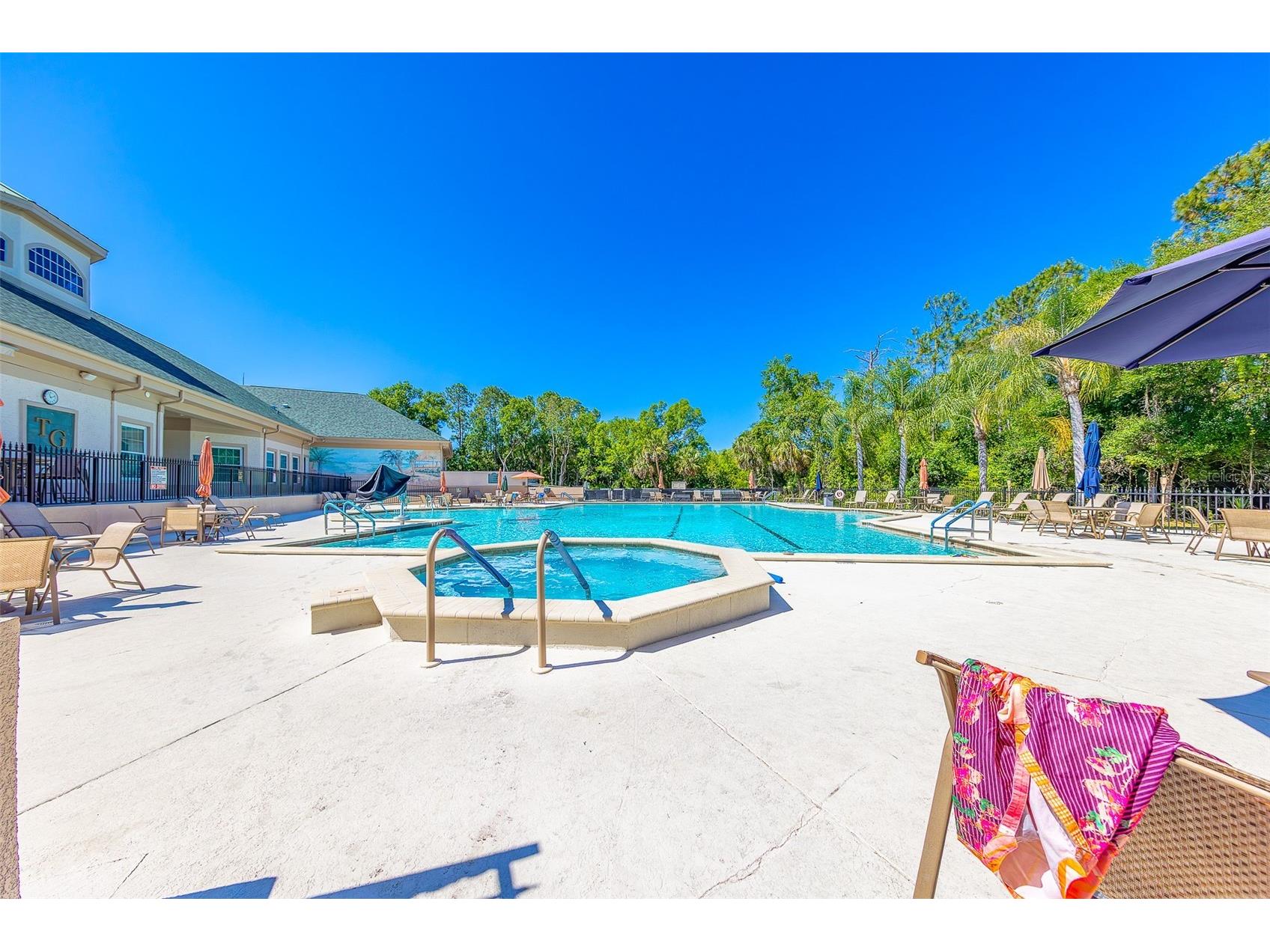 10036 Brookdale Drive New Port Richey FL 34655 TB8500743 image45