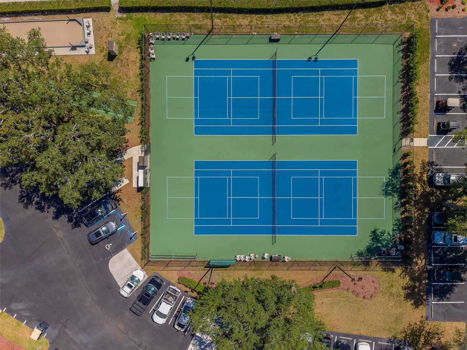 10036 Brookdale Drive New Port Richey FL 34655 TB8500743 image47