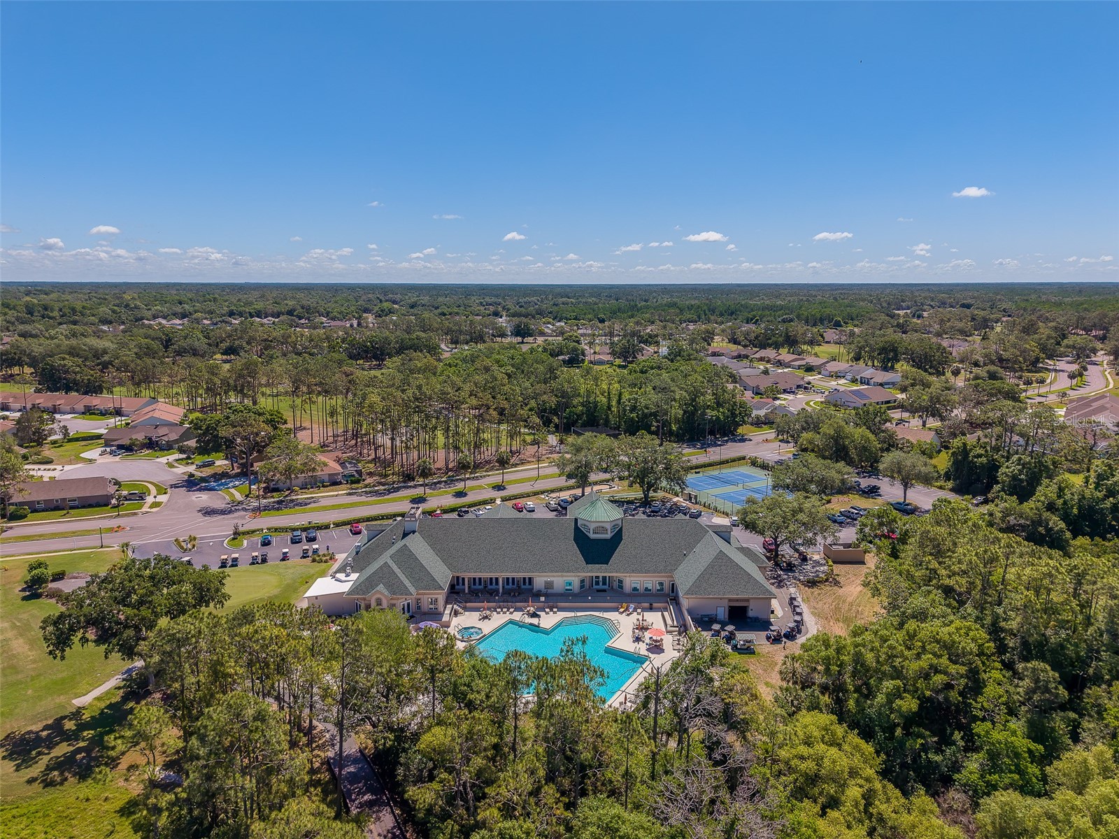 10036 Brookdale Drive New Port Richey FL 34655 TB8500743 image48