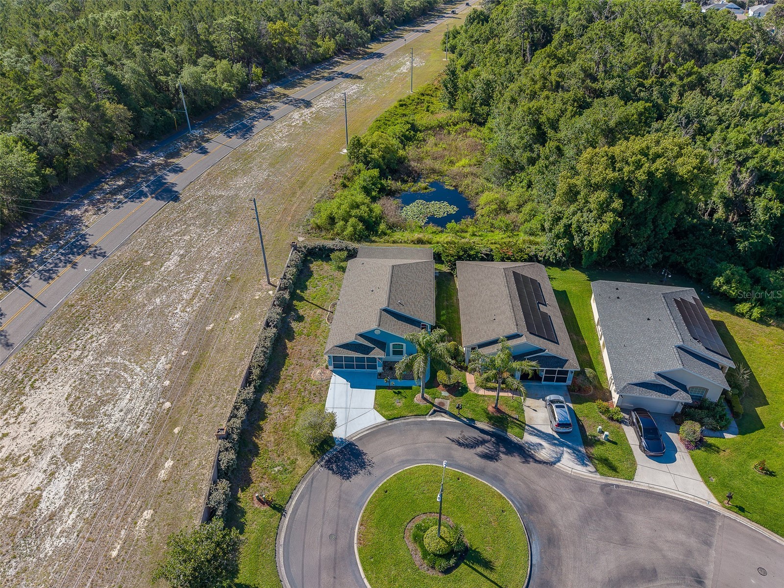10036 Brookdale Drive New Port Richey FL 34655 TB8500743 image50