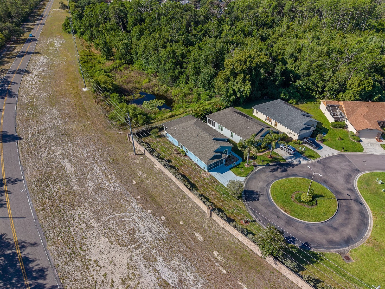 10036 Brookdale Drive New Port Richey FL 34655 TB8500743 image51