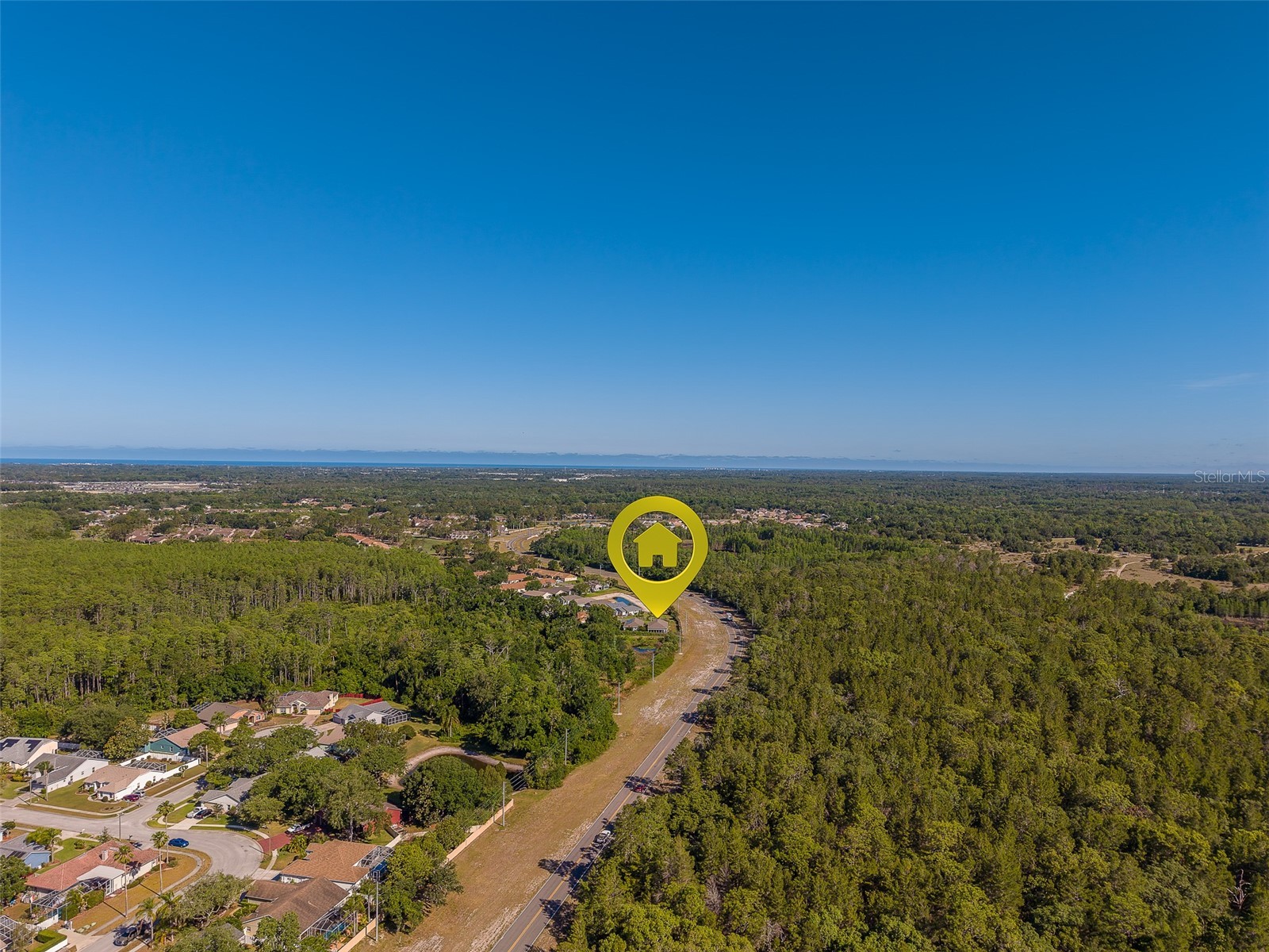 10036 Brookdale Drive New Port Richey FL 34655 TB8500743 image53