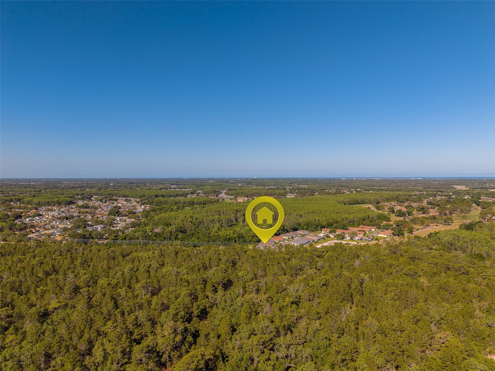 10036 Brookdale Drive New Port Richey FL 34655 TB8500743 image54