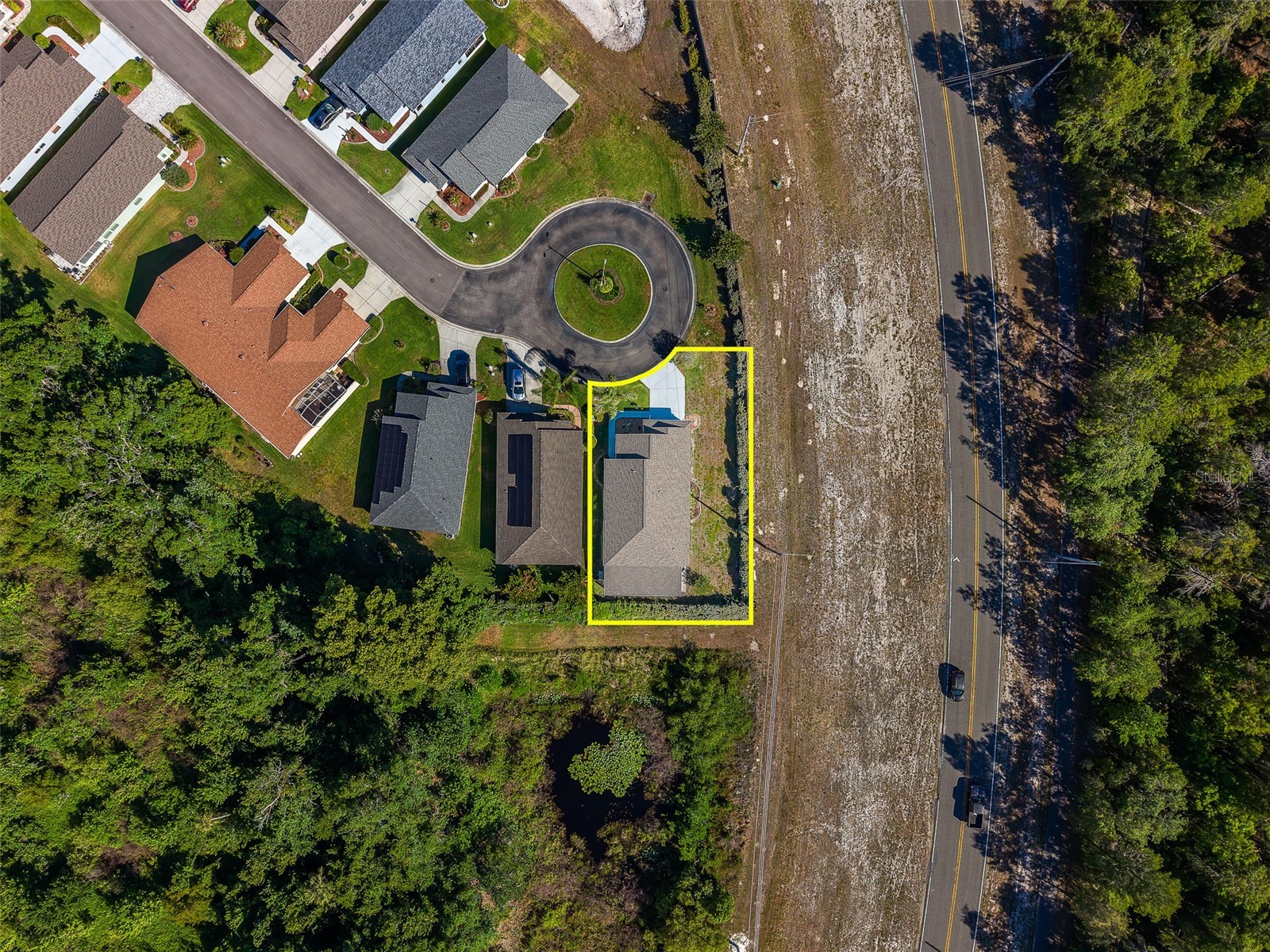 10036 Brookdale Drive New Port Richey FL 34655 TB8500743 image55
