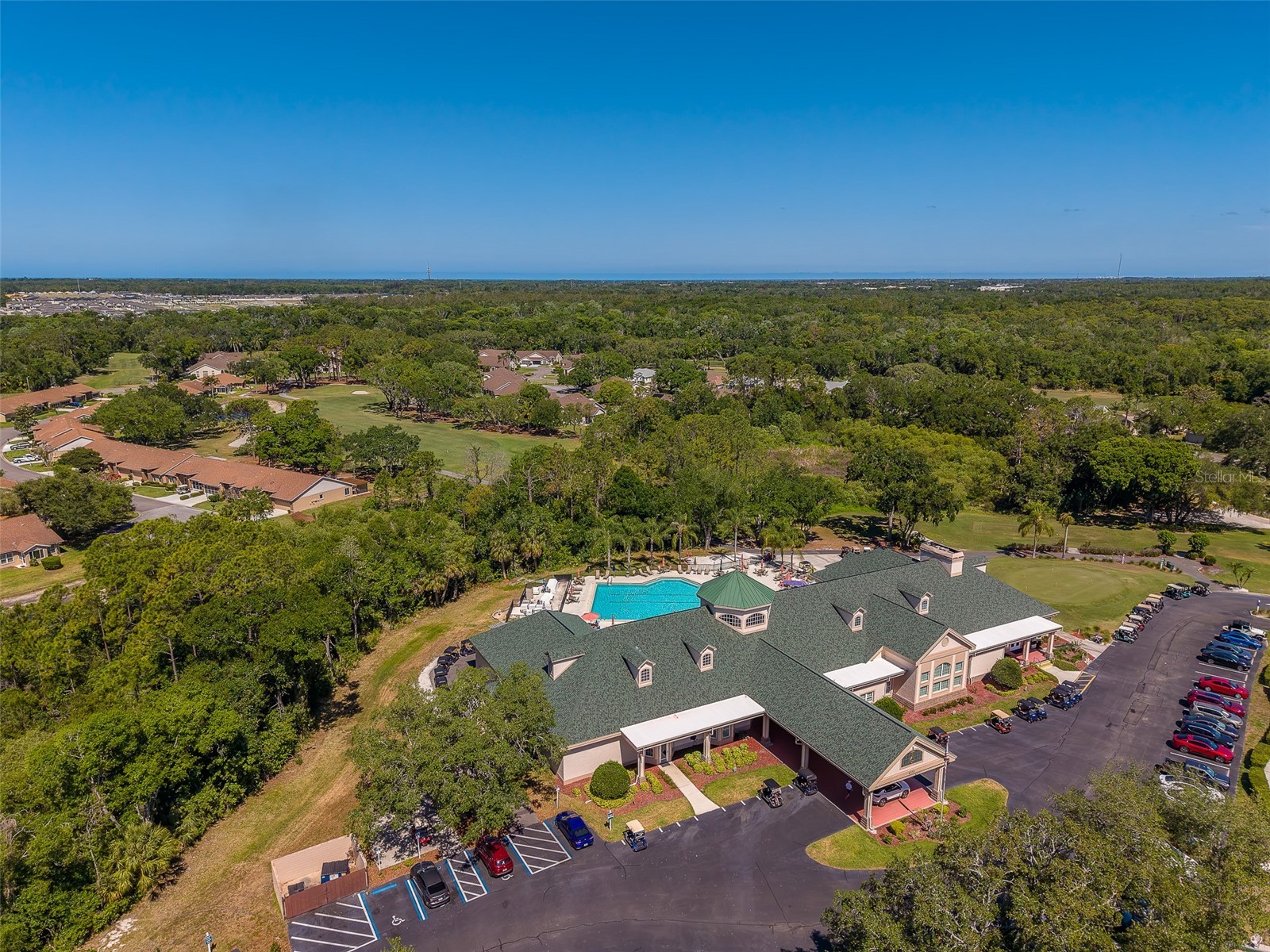 10036 Brookdale Drive New Port Richey FL 34655 TB8500743 image56