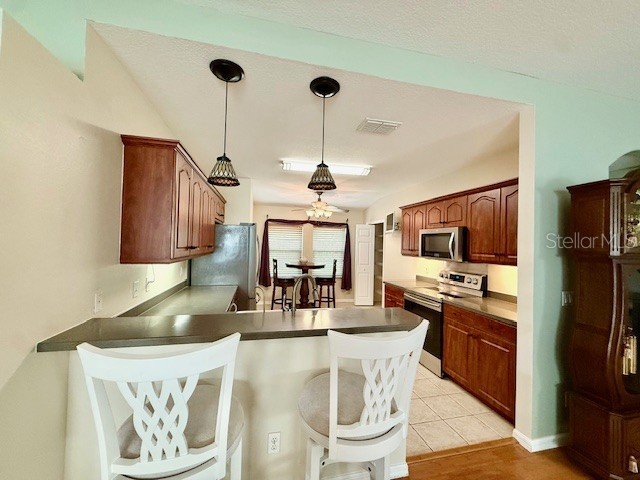 10036 Brookdale Drive New Port Richey FL 34655 TB8500743 image58