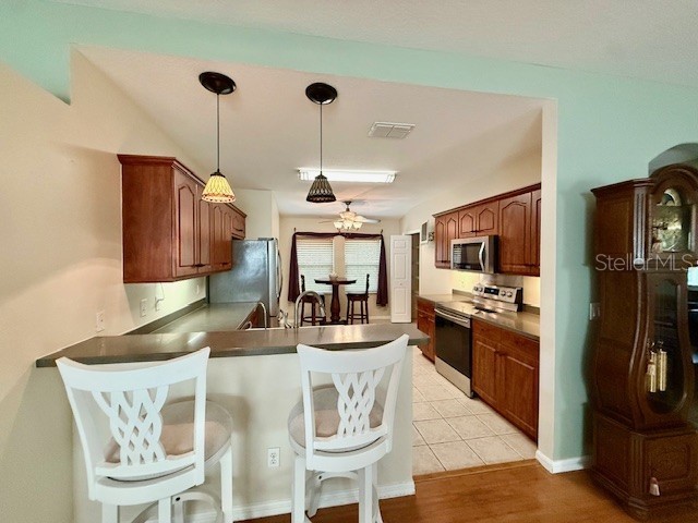 10036 Brookdale Drive New Port Richey FL 34655 TB8500743 image6