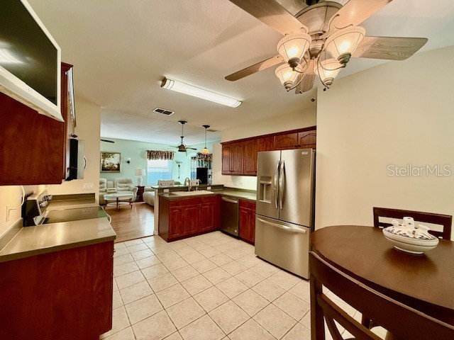 10036 Brookdale Drive New Port Richey FL 34655 TB8500743 image7