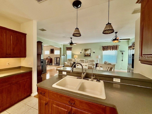 10036 Brookdale Drive New Port Richey FL 34655 TB8500743 image9