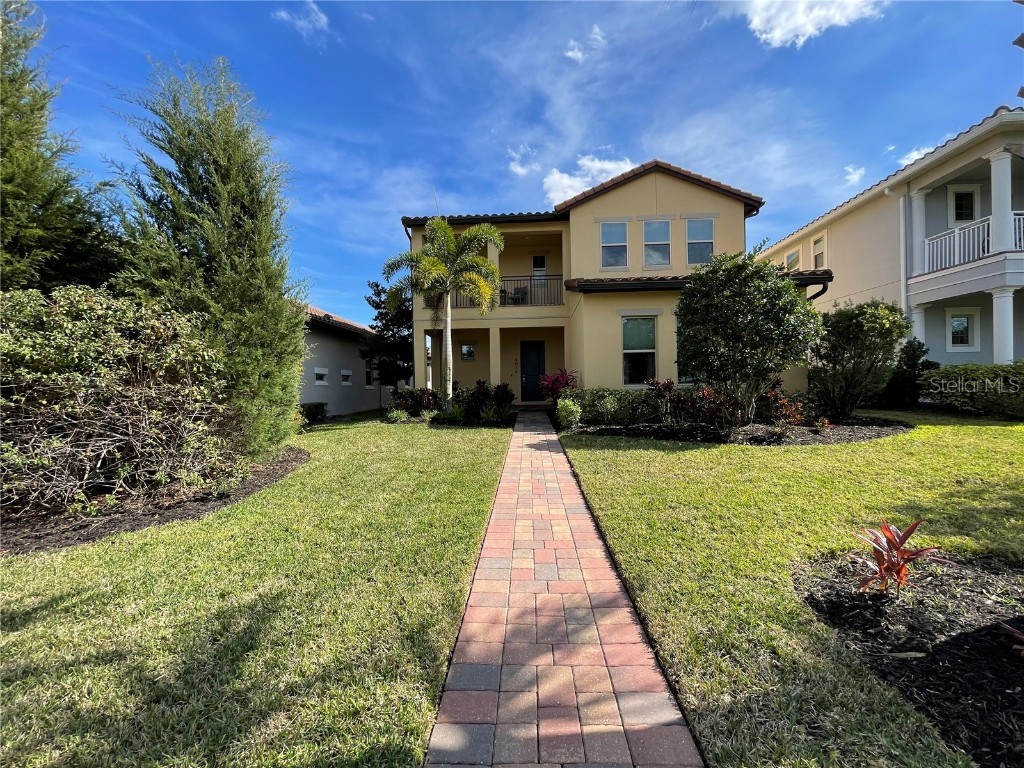 10036 Bucklow Hill Drive Orlando FL 32832 O6092164 image1