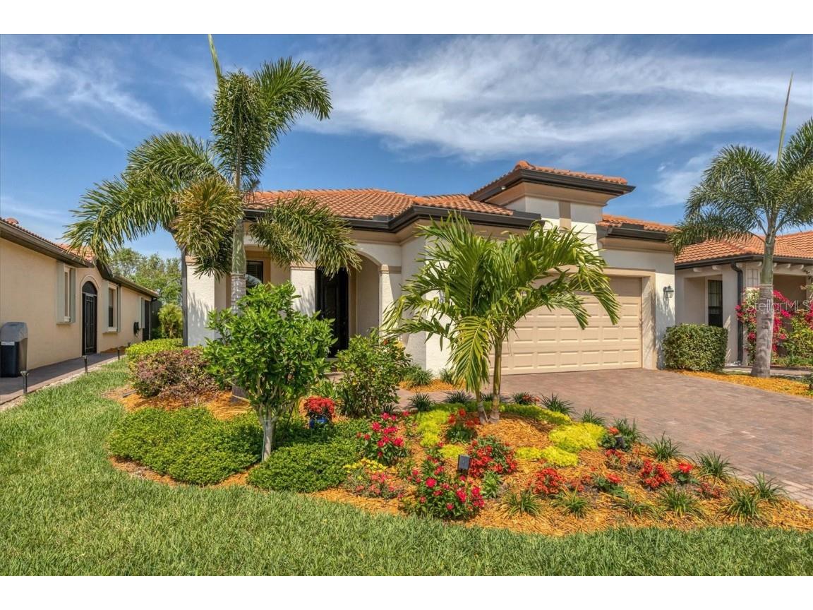 10036 Cozy Grove Drive Venice FL 34293 N6125714 image1