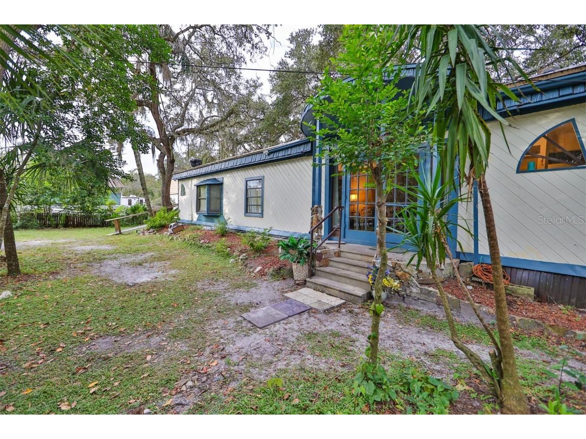 10036 Frierson Lake Dr Hudson FL 34669 T3479488 image1