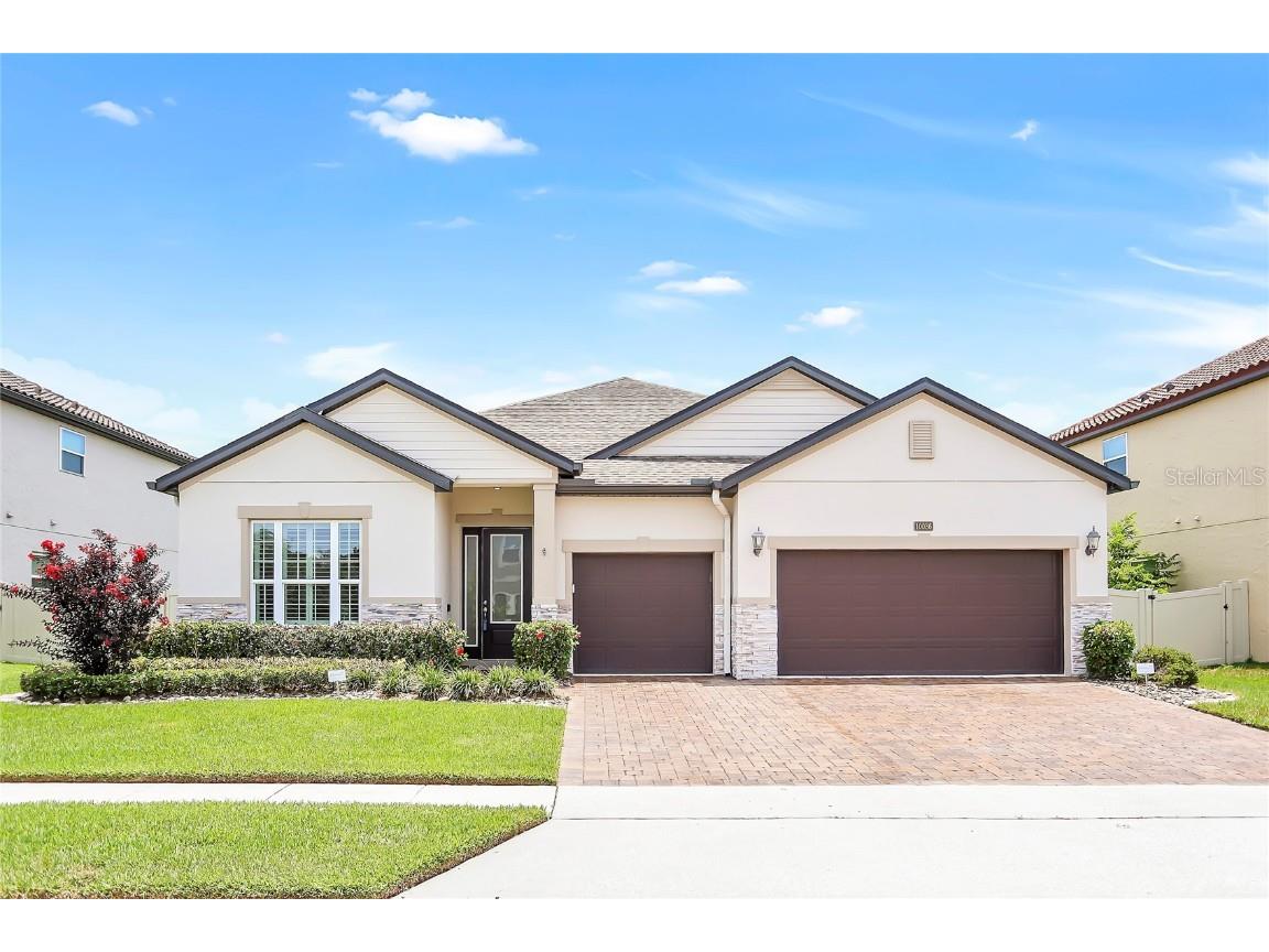 10036 John Adams Way Orlando FL 32817 O6221137 image1