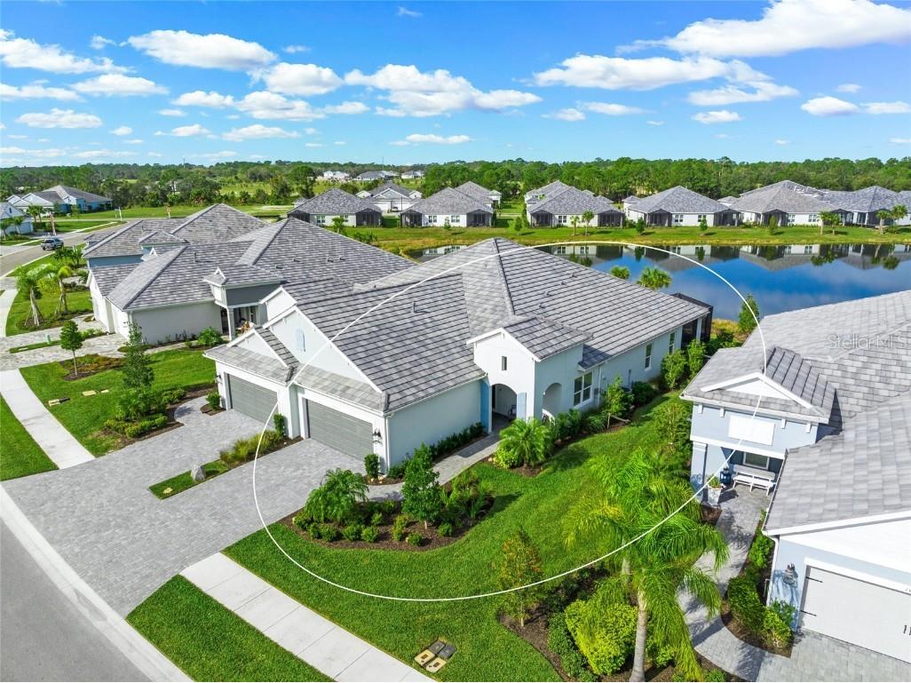 10036 Lake Wales Circle Sarasota FL 34241 A4597517 image1