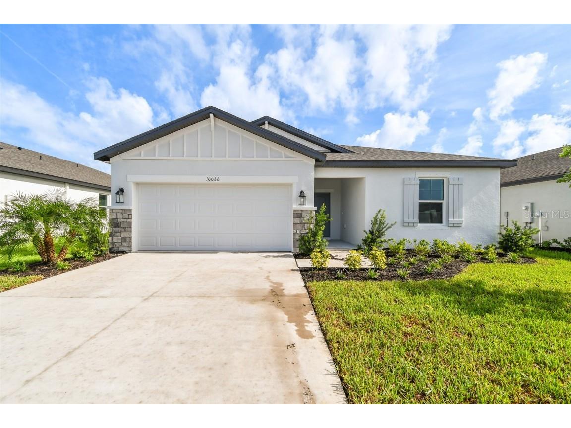 10036 Last Light Glen Parrish FL 34219 R4908080 image1