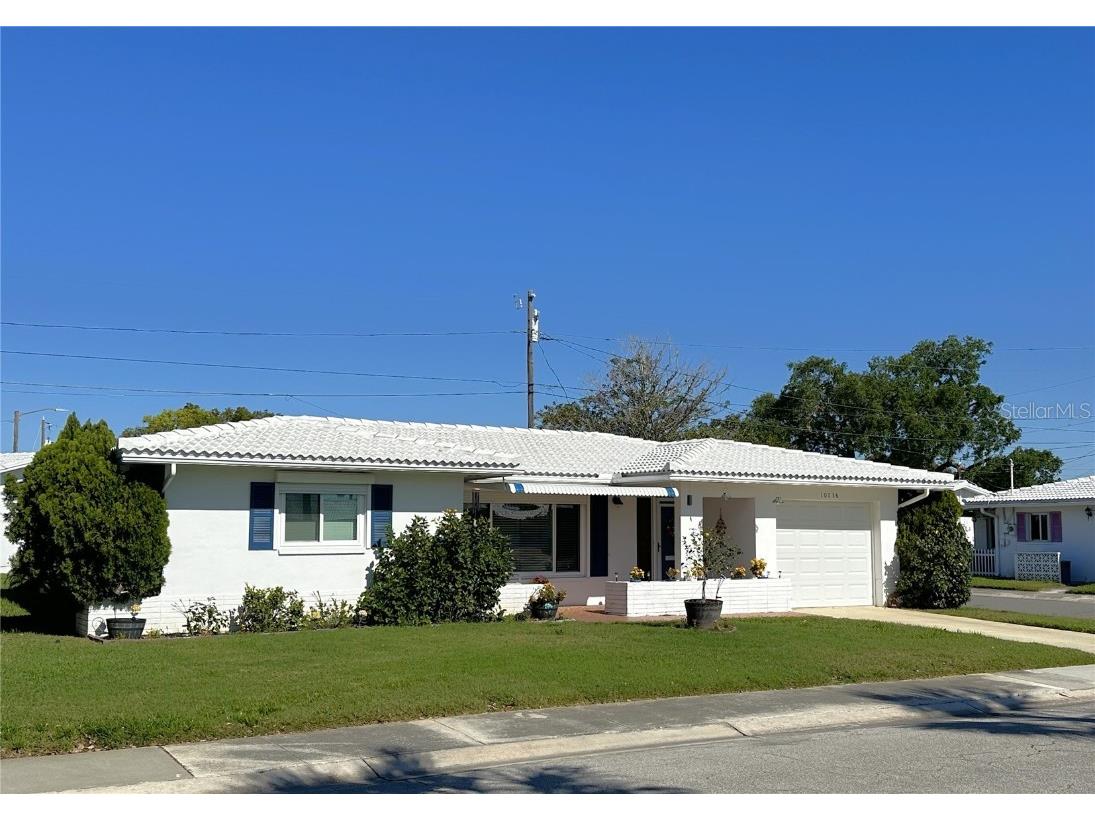 10036 Mainlands Boulevard W Pinellas Park FL 33782 U8235522 image1