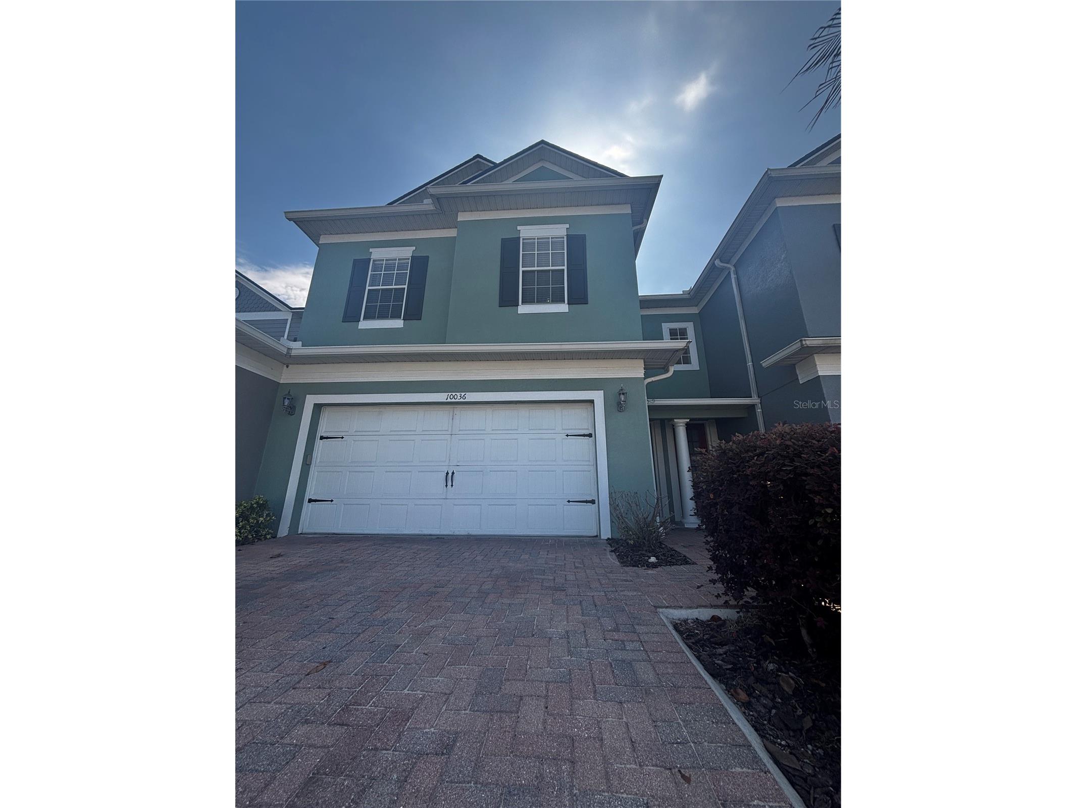 10036 Moorshire Circle Orlando FL 32829 O6403994 image1